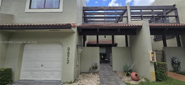 Costa Del Sol, 9872 Costa Del Sol Blvd #D-93, Doral, Florida 33178, image 1