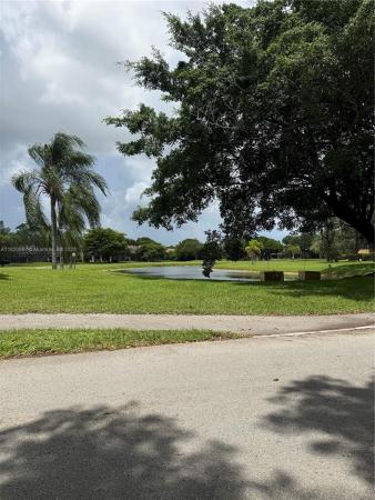 Costa Del Sol, 9872 Costa Del Sol Blvd #D-93, Doral, Florida 33178, image 2