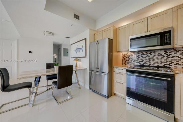 Coral Plaza Of Miami, 3500 Coral Way #604, Miami, Florida 33145, image 1