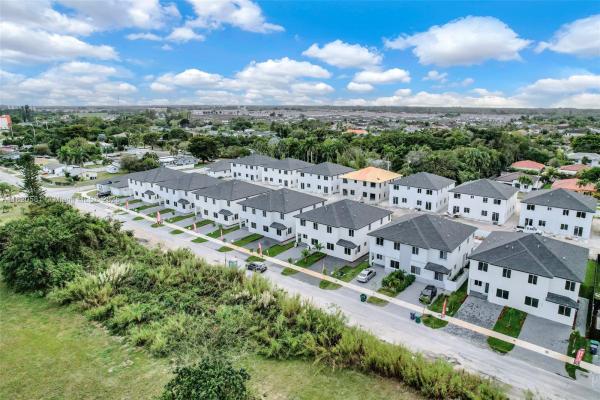 28841 SW 162nd Ave #A, Miami, Florida 33170, image 1
