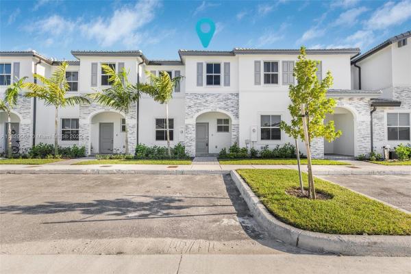16318 SW 291st St, Homestead, Florida 33033, image 1