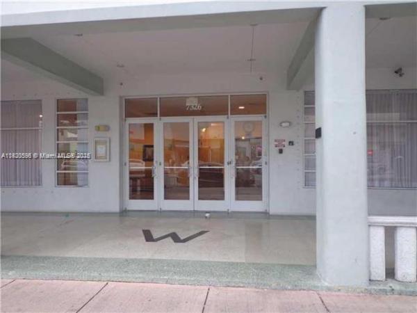 Welworth, 7326 Collins Ave #304, Miami Beach, Florida 33141, image 1