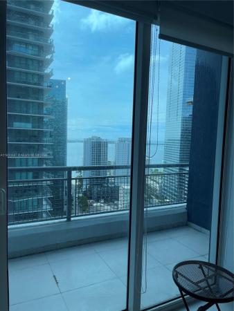 Infinity At Brickell, 60 SW 13th St #2606, Miami, Florida 33130, image 2