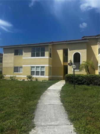Isles At Lago Mar, 12760 Vista Isles Dr #715, Sunrise, Florida 33325, image 1