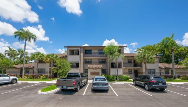 Villas De Venezia, 9963 Nob Hill Pl 0, Sunrise, Florida 33351, image 1