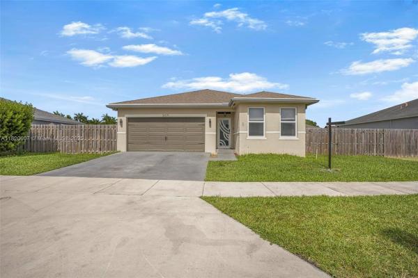 31671 SW 190th Ct, Homestead, Florida 33030, image 1