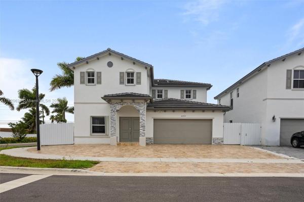 21205 SW 127th Ct, Miami, Florida 33177, image 1
