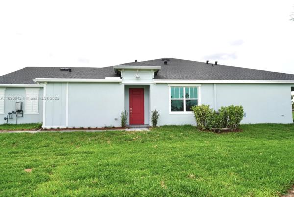 19479 Barn Swallow Way, Loxahatchee, Florida 33470, image 1