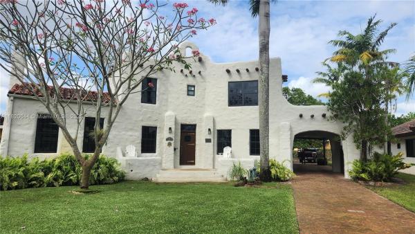 Country Club Estates, 85 Deer Run, Miami Springs, Florida 33166, image 3