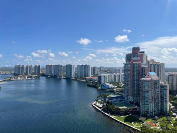Mystic Pointe Tower 500, 3530 Mystic Pointe Dr #3104, Aventura, Florida 33180, image 1