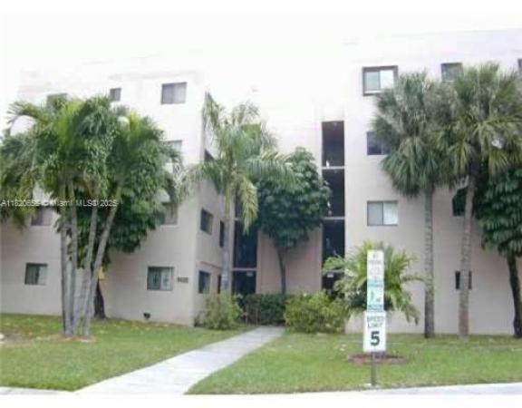 8625 NW 8th St #205, Unincorporated Dade County, Florida 33126, image 1