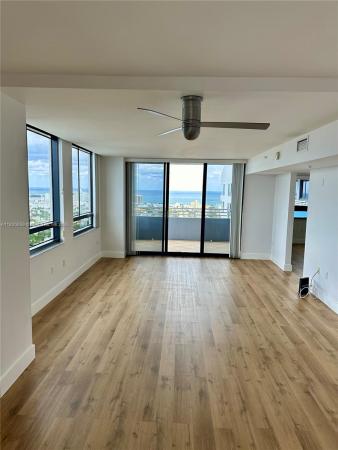 The Waverly At South Beach, 1330 West Ave #3007, Miami Beach, Florida 33139, image 1