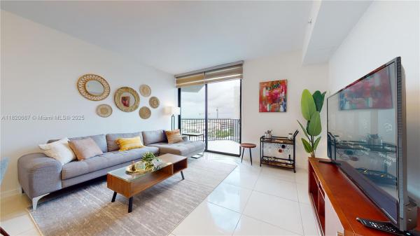 5300 Paseo At Downtown Doral, 5300 Paseo Blvd #1005, Doral, Florida 33166, image 1