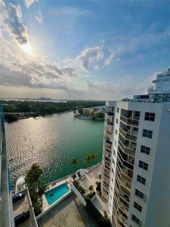 Regency Tower, 5838 Collins Ave #14D, Miami Beach, Florida 33140, image 1