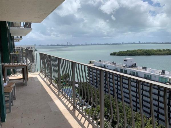 The Palm Bay Yacht Club, 780 NE 69th St #1507, Miami, Florida 33138, image 1