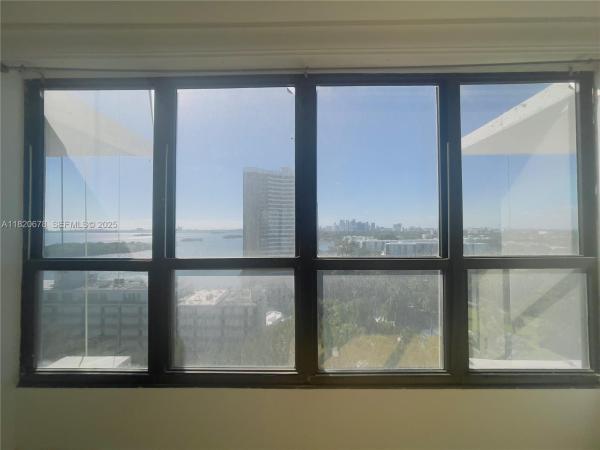 The Palm Bay Yacht Club, 780 NE 69th St #1507, Miami, Florida 33138, image 1