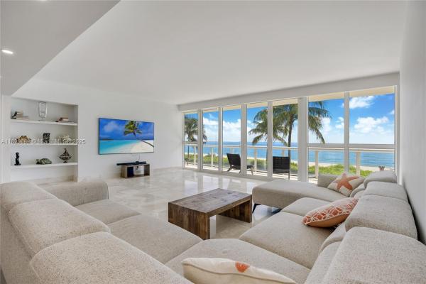 Oceania 1, 16425 Collins Ave #WS3A, Sunny Isles Beach, Florida 33160, image 1