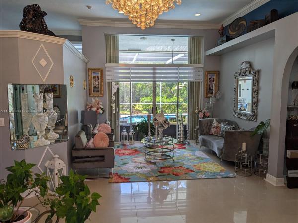 Fairways South, 1496 NW 127th Way, Coral Springs, Florida 33071, image 1