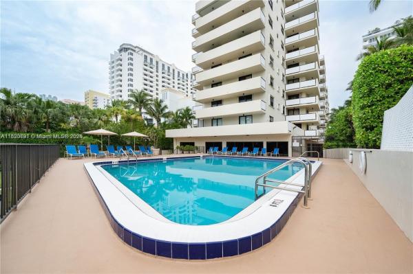 The Georgian, 1621 Collins Ave #302, Miami Beach, Florida 33139, image 1