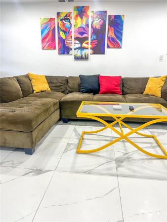 Hollywood Terrace, 2450 Garfield St 0, Hollywood, Florida 33020, image 1