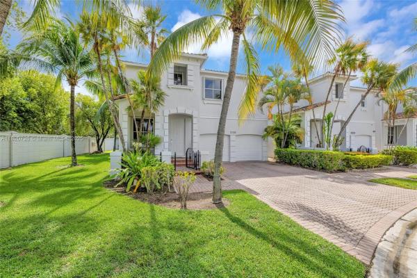 Aventura Lakes, 21235 NE 33rd Ave, Aventura, Florida 33180, image 1