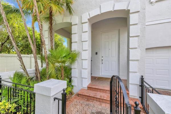 Aventura Lakes, 21235 NE 33rd Ave, Aventura, Florida 33180, image 3