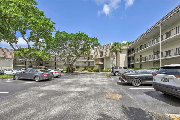 Lime Bay, 9401 Lime Bay Blvd #303, Tamarac, Florida 33321, image 1