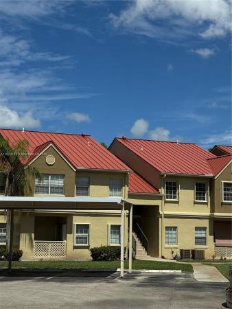 18346 NW 68 Ave #K, Hialeah, Florida 33015, image 1