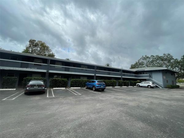 8990 W Sample Rd #206, Coral Springs, Florida 33065, image 1