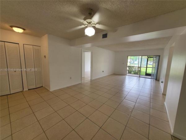 BelaSera At Pine Island, 721 N Pine Island Rd #121, Plantation, Florida 33324, image 1