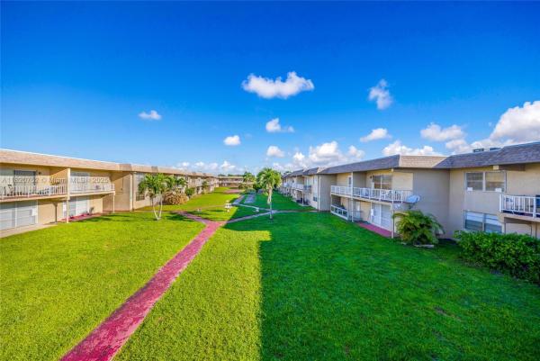 New World, 301 NW 177 St #201, Miami Gardens, Florida 33169, image 1
