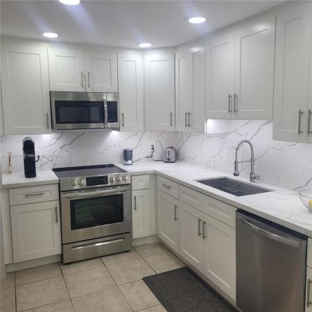 Caravelle, 9111 E Bay Harbor Dr #3A, Bay Harbor Islands, Florida 33154, image 1