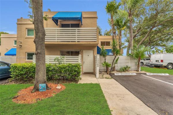 14388 SW 96th Ln, Miami, Florida 33186, image 1