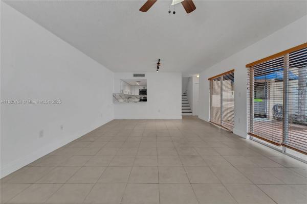 Arbor Courts, 14388 SW 96th Ln, The Hammocks, Florida 33186, image 3
