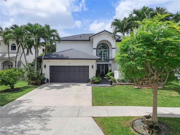 Shoreway, 16132 SW 147th Ln, Country Walk, Florida 33196, image 3
