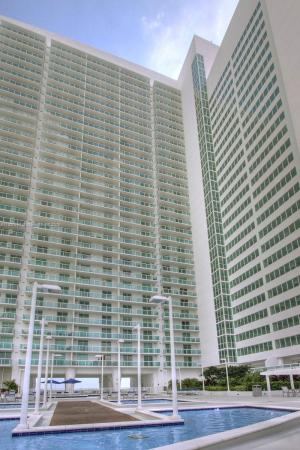 1800 Club, 1800 N Bayshore Dr #3608, Miami, Florida 33132, image 1