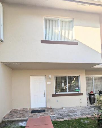 431 NW 82nd Ave #906, Unincorporated Dade County, Florida 33126, image 1