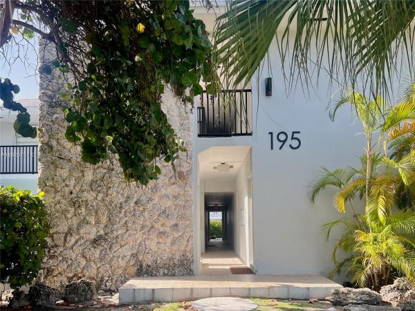 Indies, 195 Sunrise Dr #8, Key Biscayne, Florida 33149, image 1