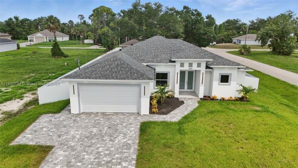 Cape Coral, Florida 33909, image 2