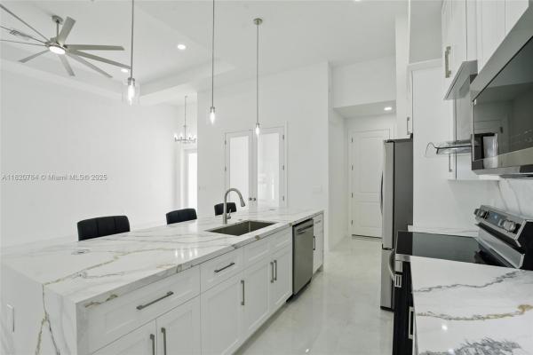 Cape Coral, Florida 33909, image 3