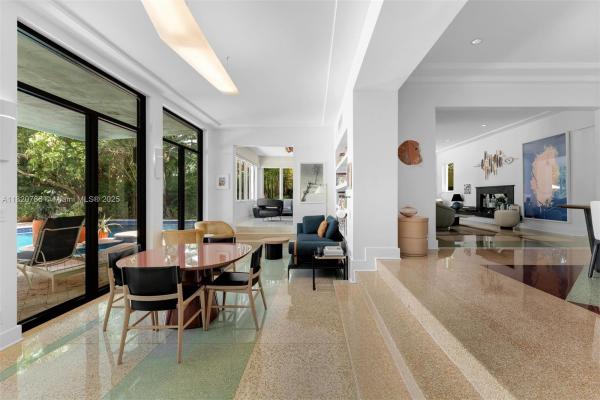 Beach View, 6165 Pine Tree Dr, Miami Beach, Florida 33140, image 1