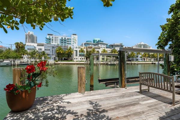 Beach View, 6165 Pine Tree Dr, Miami Beach, Florida 33140, image 3
