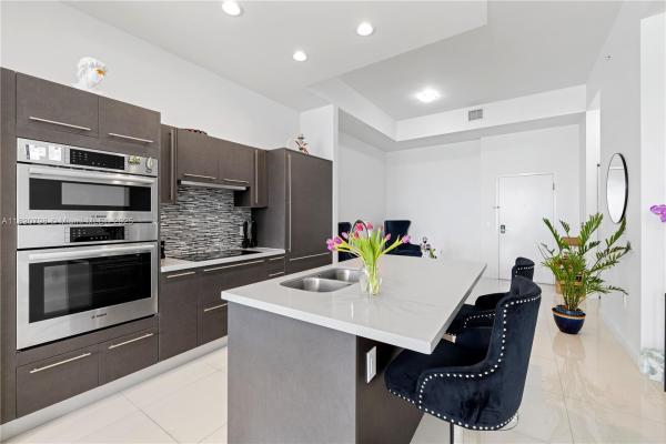 Midtown Doral, 7825 NW 107th Ave #822, Doral, Florida 33178, image 2