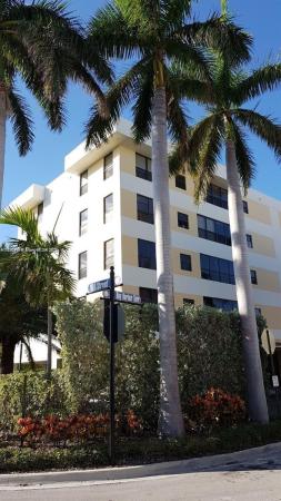 Imperial Manor, 10000 Bay Harbor Ter #502-A, Bay Harbor Islands, Florida 33154, image 1