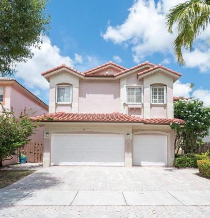 St Croix At Doral Isles, 10873 NW 71st St, Doral, Florida 33178, image 1