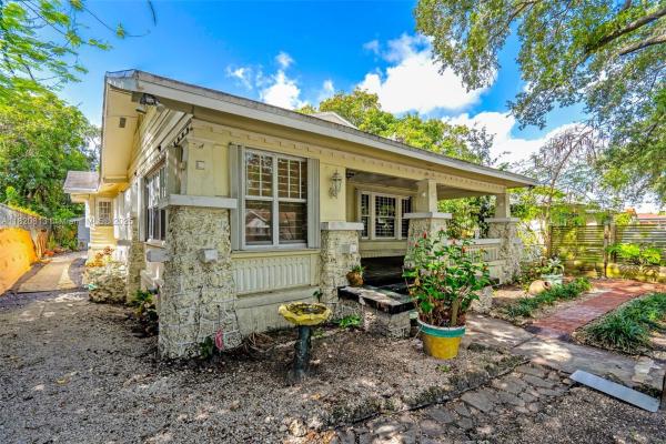 Bellaire, 176 NE 50th St 0, Miami, Florida 33137, image 1