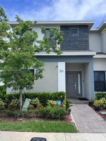 Sebastian Isles, 501 NE 1st Dr, Florida City, Florida 33034, image 1