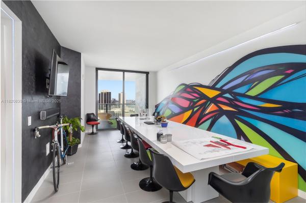 Canvas, 1600 NE 1st Ave #1901-20, Miami, Florida 33132, image 1