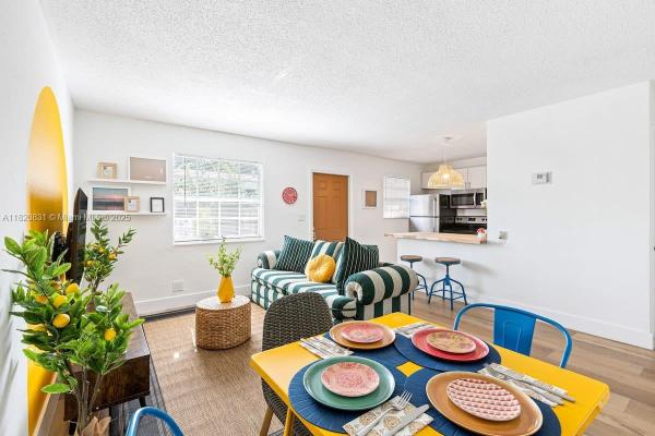 Bryan, 811 Tequesta St #3, Fort Lauderdale, Florida 33312, image 1