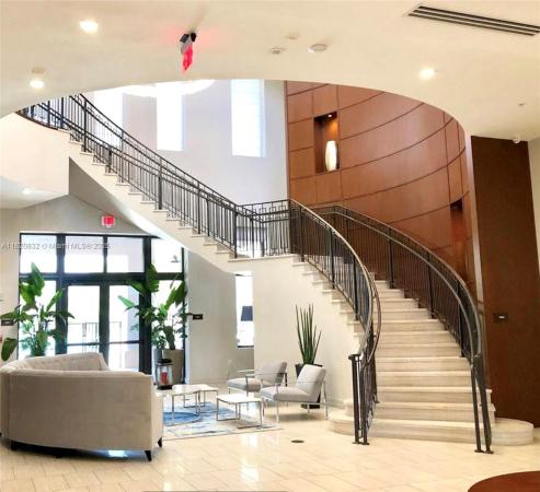 Apex At Park Central, 78 NW 104 Ave #5, Doral, Florida 33178, image 1